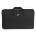 UDG U8303Bl Creator Controller Hardcase Xl