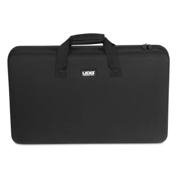 UDG U8303Bl Creator Controller Hardcase Xl — imagen 8
