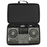 UDG U8302Bl Creator Controller Hardcase L - Imagen 7