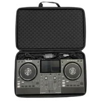 UDG U8302Bl Creator Controller Hardcase L - Imagen 7