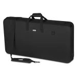 UDG U8304Bl Creator Controller Hardcase 2Xl