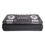 UDG U8304Bl Creator Controller Hardcase 2Xl - Imagen 5