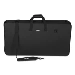 UDG U8304Bl Creator Controller Hardcase 2Xl - Imagen 4