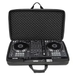 UDG U8314Bl Creator Pioneer Dj Ddj-Flx6 Hardcase Negro - Imagen 6