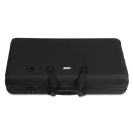 UDG U8314Bl Creator Pioneer Dj Ddj-Flx6 Hardcase Negro - Imagen 3
