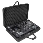 UDG U8314Bl Creator Pioneer Dj Ddj-Flx6 Hardcase Negro - Imagen 2