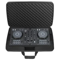 UDG U8320Bl Creator Pioneer Ddj-Flx4 Hardcase Negro - Imagen 6