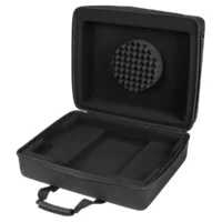 UDG U8325Bl Creator Pioneer Plx-Crss12 Hardcase Negro - Imagen 3