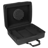 UDG U8325Bl Creator Pioneer Plx-Crss12 Hardcase Negro - Imagen 8