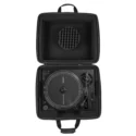 UDG U8325Bl Creator Pioneer Plx-Crss12 Hardcase Negro — imagen 6