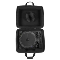 UDG U8325Bl Creator Pioneer Plx-Crss12 Hardcase Negro - Imagen 6
