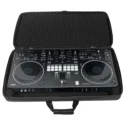 UDG U8326Bl Creator Pioneer Ddj-Rev5 Hardcase Negro