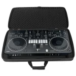 UDG U8326Bl Creator Pioneer Ddj-Rev5 Hardcase Negro - Imagen 4
