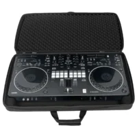 UDG U8326Bl Creator Pioneer Ddj-Rev5 Hardcase Negro - Imagen 4