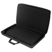 UDG U8326Bl Creator Pioneer Ddj-Rev5 Hardcase Negro - Imagen 3
