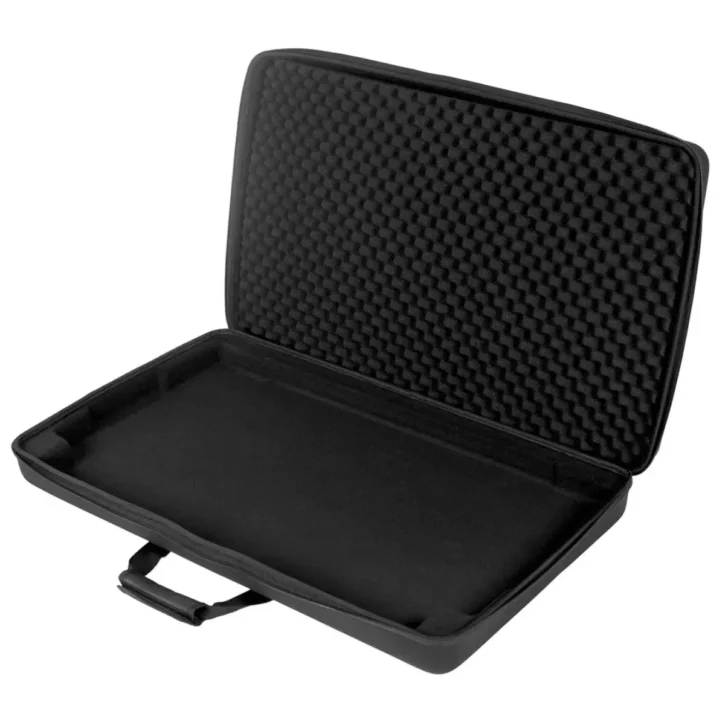 UDG U8326Bl Creator Pioneer Ddj-Rev5 Hardcase Negro - Imagen 3