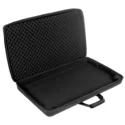 UDG U8326Bl Creator Pioneer Ddj-Rev5 Hardcase Negro — imagen 3