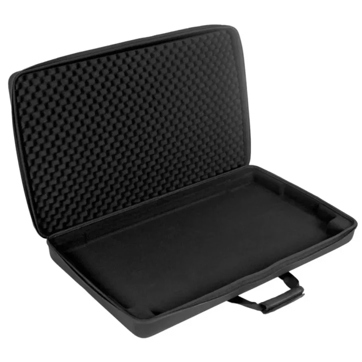 UDG U8326Bl Creator Pioneer Ddj-Rev5 Hardcase Negro - Imagen 2