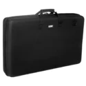 UDG U8326Bl Creator Pioneer Ddj-Rev5 Hardcase Negro — imagen 4