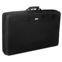 UDG U8326Bl Creator Pioneer Ddj-Rev5 Hardcase Negro - Imagen 8