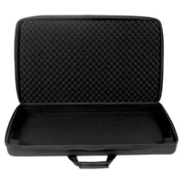 UDG U8326Bl Creator Pioneer Ddj-Rev5 Hardcase Negro - Imagen 7