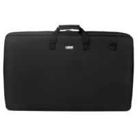 UDG U8326Bl Creator Pioneer Ddj-Rev5 Hardcase Negro - Imagen 6