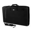 UDG U8326Bl Creator Pioneer Ddj-Rev5 Hardcase Negro — imagen 8