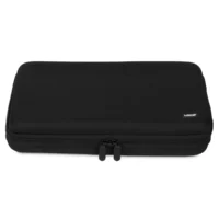 UDG U8466Bl Creator For Pioneer DJ DDJ-XP2 /  DDJ-XP1 Hardcase Negro - Imagen 4