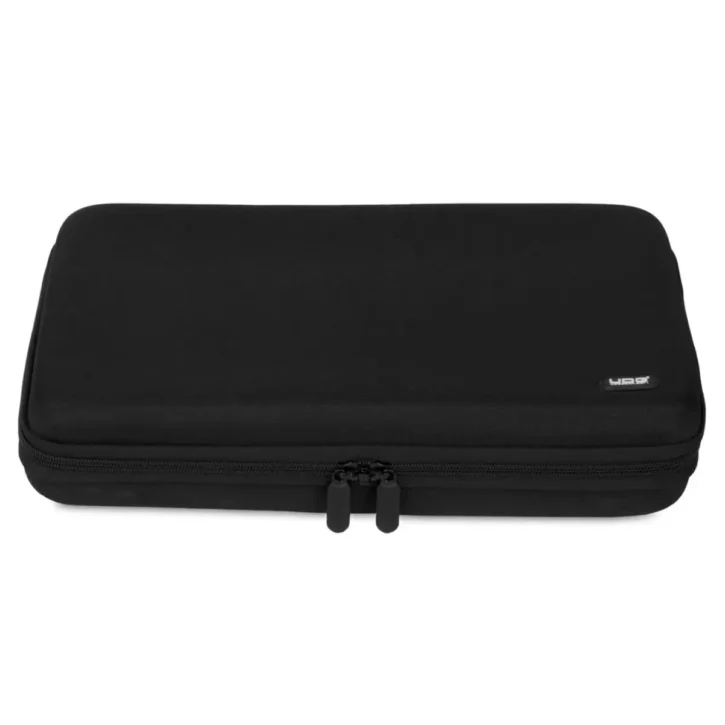 UDG U8466Bl Creator For Pioneer DJ DDJ-XP2 /  DDJ-XP1 Hardcase Negro - Imagen 4