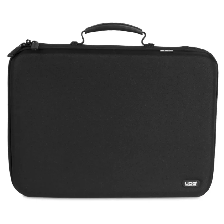 UDG U8466Bl Creator For Pioneer DJ DDJ-XP2 /  DDJ-XP1 Hardcase Negro - Imagen 1