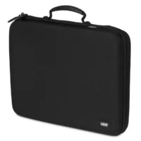 UDG U8466Bl Creator For Pioneer DJ DDJ-XP2 /  DDJ-XP1 Hardcase Negro - Imagen 6