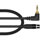 Pioneer DJ HC-CA0501 Cable para HDJ X10
