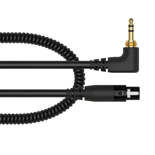 Pioneer DJ HC-CA0501 Cable para HDJ X10 - Imagen 1