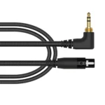 Pioneer DJ HC CA0502 cable para HDJ X10 - Imagen 2