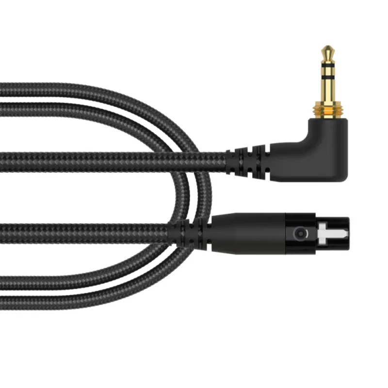 hc-ca0502 Pioneer DJ HC CA0502 cable para HDJ X10 Imagen 1