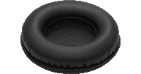 Pioneer Dj HC EP0601 Almohadilla de cuero - Imagen 2