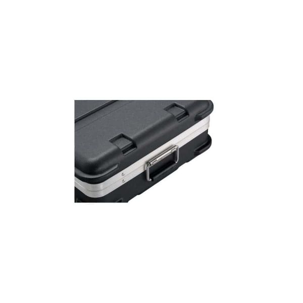 KORG HC-KRONOS-88 2015 - Imagen 2