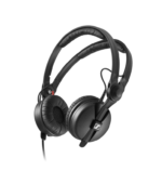 Sennheiser HD 25 PLUS - Imagen 3