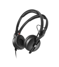 Sennheiser HD 25 PLUS - Imagen 3