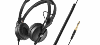 hd25pluscable