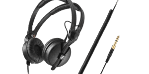 hd-25-plus-cable