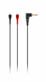 Sennheiser HD 25 PLUS - Imagen 2