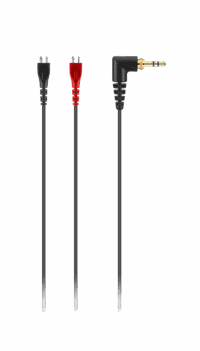 Sennheiser HD 25 PLUS - Imagen 2