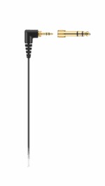 Sennheiser HD 25 PLUS - Imagen 7