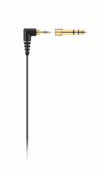 Sennheiser HD 25 PLUS - Imagen 7