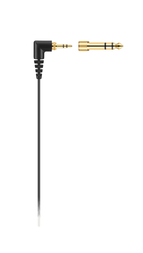 Sennheiser HD 25 PLUS - Imagen 7