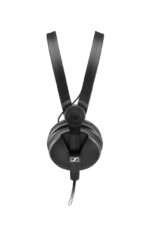 Sennheiser HD 25 PLUS - Imagen 4
