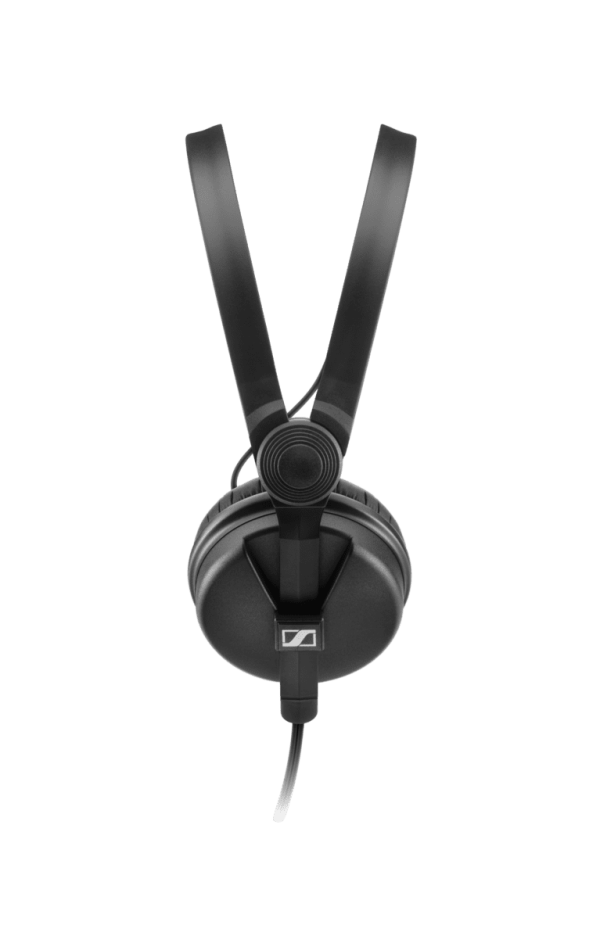 Sennheiser HD 25 PLUS - Imagen 4