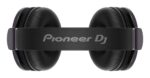 Pioneer Dj HDJ CUE1 - Imagen 2