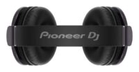 Pioneer Dj HDJ CUE1 - Imagen 2